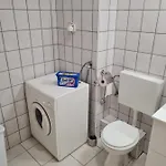 Apartamento Veselka Ultra Europa 200 Meters
