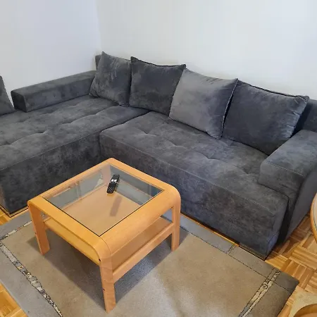 Veselka Ultra Europa 200 Meters *